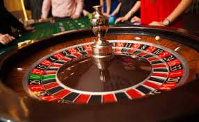 Antarmuka dashboard streamcraft yang menampilkan kategori permainan kasino, sportsbook, dan slot