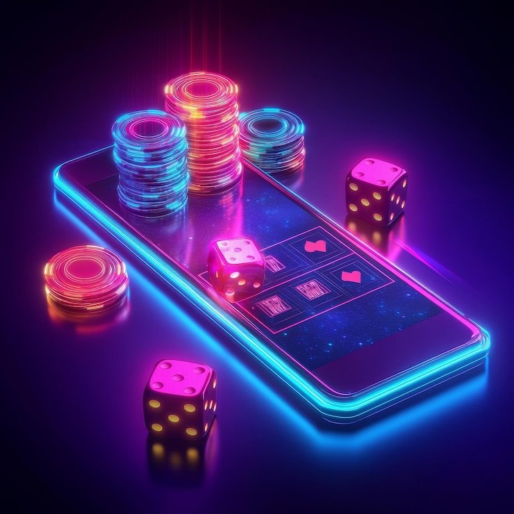 Langkah-langkah proses deposit di streamcraft menggunakan berbagai metode pembayaran lokal