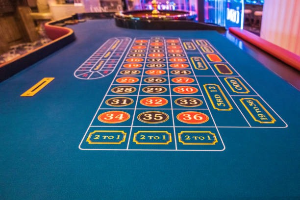 Antarmuka Taiwan Pools di streamcraft dengan pilihan angka dan riwayat taruhan