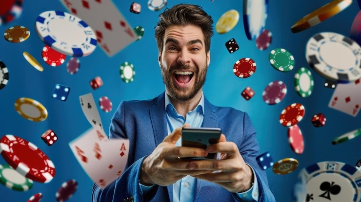 Menu deposit streamcraft dengan berbagai pilihan metode pembayaran lokal Indonesia